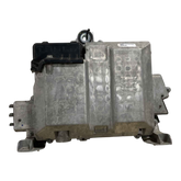 TESLA MODEL 3ASSEMBLY FRONT CONTROLLER COIL SUSPENSION 1118182-12-K